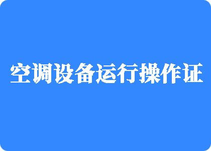 白丝女生把男生小鸡鸡放在嘴里舔制冷工证